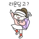 핀크스GC(회원제 18홀) 이미지