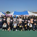 세종시보건환경연구원 이미지