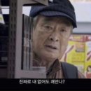 미니멍 살롱 이미지