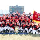 학강초등학교 이미지