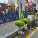 오수농자재백화점 이미지