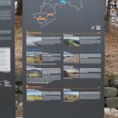 백제프라자