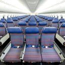 서부부분정비 이미지