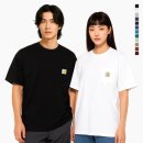 뉴고려통상 | 뉴발란스 2002R 운동화 U2002RAP 올아이원트 이거 하나로 해결되는 것들