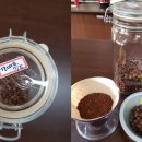 커피비평가협회주