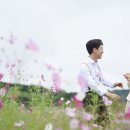 영춘농장 네이버블로그