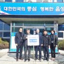 호텔투썸 이미지