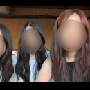 용준월드 이미지