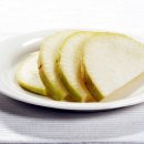 몸을 치유하는 건강 식재료 이미지