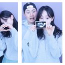 신한방병원 이미지