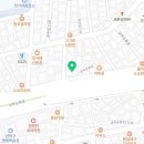 신림복싱브로스