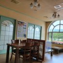 와룡가든 이미지