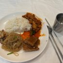 행복한  밥집 이미지