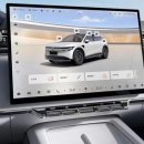 항공카정비센타 이미지