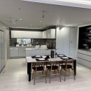 신도101아파트경로당 | 인천미분양아파트 검단신도시에? 동부건설소식