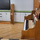 구지초등학교 이미지