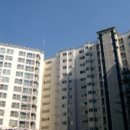 근화길15번길 이미지