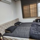 예예펜션 이미지