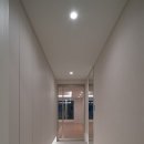 디자인그룹미