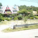 현대민박 이미지