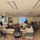 삼산1동행정복지센터 이미지