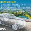 (주)세원글로벌 이미지