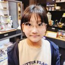안경하는집 옥토(OCTO) 이미지