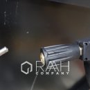 광성세차장 이미지