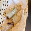 베트남노상식당동명점 이미지