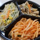 오레시피 첨단점 이미지