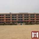 보라초등학교 이미지