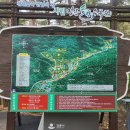 솔향수목원(암석원) 이미지