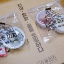 서오릉피자운정신도시 이미지