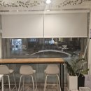 주흥길 72-2 이미지