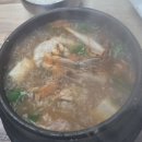 봉곡동279 | 창원 봉곡동 맛집 중앙해장국 삼겹살 후기