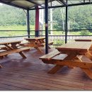 남해-221 이미지