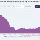 잉크나라 이미지