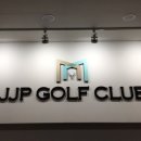 JJP골프클럽 이미지