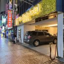 서면 덴바스타 센트럴 이미지