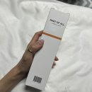 건성 &amp; 악건성 피부에 추천! 스킨토너로 강추 ! 라멜라스킨