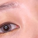 렌즈나인 압구정역점 이미지