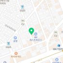 사평대로53길 102-4 이미지