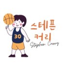 [8월 돈버는 독서 모임 스테픈커리🏀] '그릿(Grit)' 독서후기(재독)