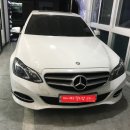 한빛세차장 이미지