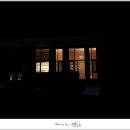 펜션 마로니에 이미지