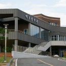 백호문학관 이미지