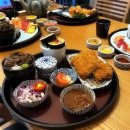 광산구-139 이미지