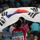 소프트안 스포츠서울