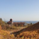 한라LPG충전소 이미지