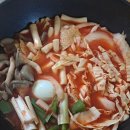 릴라별 이미지